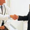 медицинский представитель, medical representative